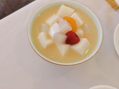 -东兴楼(通州店)