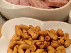 -海底捞火锅(南开鲁能城店)