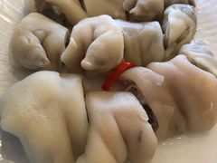 -沙河粉村·国家非遗传承(云台店)