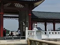 -长洲岛