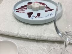 -阿娘家·原生态农家菜(国顺东路店)