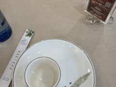 -普天和酒楼(天津之眼店)