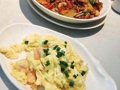 -肥仔文澳门猪骨煲(南京西路店)
