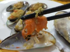 青口-蚝专家(北滘店)