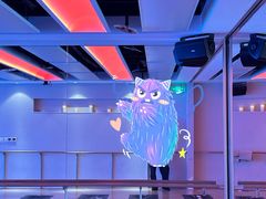 -Space(三里屯太古里馆)