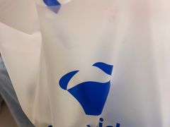-茶百道(锦江华熙528店)