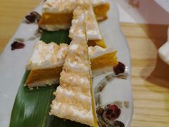 -小句号·精致料理(江南环球港店)
