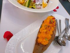 -鼎鼎西餐厅
