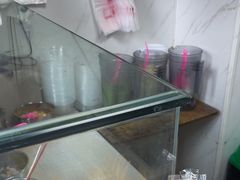 -夏食光安顺小舒冰粉冰浆(甲秀楼店)