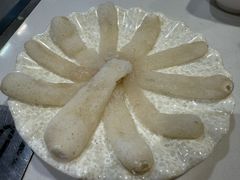 -食潮汕头鲜牛馆(望京保利店)