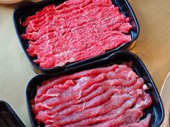 -牛街清真满恒記(平安里西大街店)