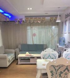 点击看大图 -Dr.林醫生产后修复·超级店(南京江宁同曦店)