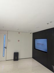 -上海时光整形外科医院
