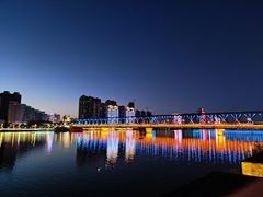 -襄阳城墙