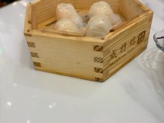 -香港威特瑞茶餐厅(小白楼音乐厅店)