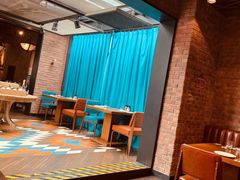 -弗兰克牛排西餐厅Ribone steak house(柠檬花园店)