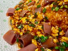 -馋嘴猫北京食堂·烤鸭·宵夜(亚运村店)