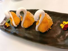 -乾园(恒隆广场店)