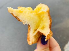 -研麦家面包(亚泰华府店)