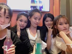 -萧邦音乐会所KTV(向西店)
