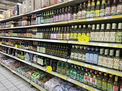 -米兰超市(红桥店)