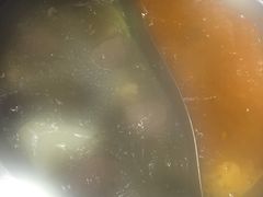 -香天下·四川火锅(安镇大润发店)