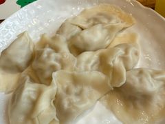 -一轩饺子馆(丽都店)