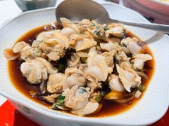 -孔乙己酒家(虹桥路店)