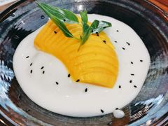 -小桔象·泰国风味餐厅(惠城水门路16号店)