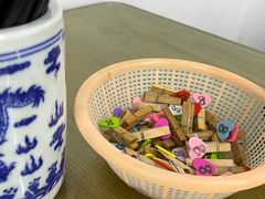 -玉华饮食店(茅台路店)