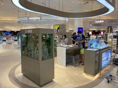 -王权免税店(普吉市区店)