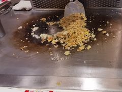 -火地铁板烧(昆山万象汇店)
