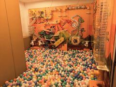 -御海8号温泉酒店