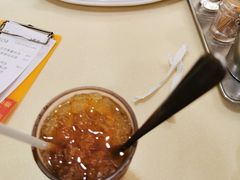 -永盈茶餐厅(中山四路店)