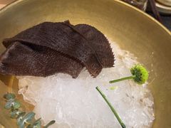-巴奴毛肚火锅(广益哥伦布店)