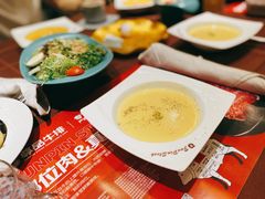 -尊品牛排(沙湾印象汇店)