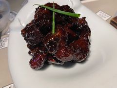 -穹六人间 people 6(岳阳路店)