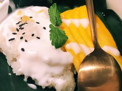 -生如夏花泰式火锅(西村黑金店)