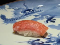 -鮨心和(外滩店)