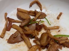 -九毛九西北菜(百信广场店)