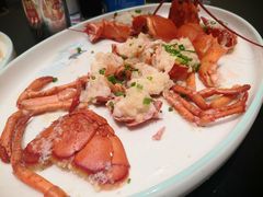 -兴仙饭店·闽味海鲜(马尾总店)