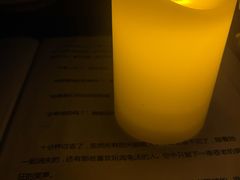 -戏精管理局·剧本杀·桌游·血染钟楼