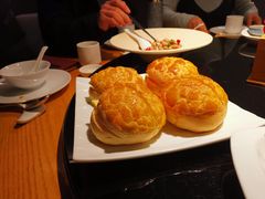 -荣小馆(杭州大厦店)