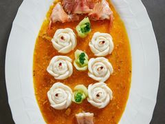 -梅花境(万科店)