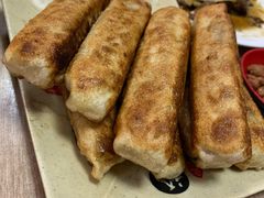 回头-协顺园回头馆(南顺城路店)