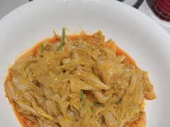 -怡情荟•海鲜青岛菜(五四广场旗舰店)