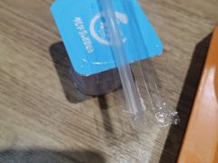-清真·金城老碗牛肉面揪面片(兰州总店)