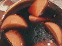 -随柳居·苏式小吃(建新巷店)