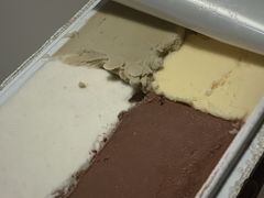 -Dip in Gelato(富民路店)