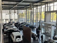 -上海可达汽车销售服务有限公司